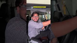 Chaman the car mechanic 😂🔥| Indian family #shorts #indian #chaman #relatable #chotabhai #bachpan thumbnail