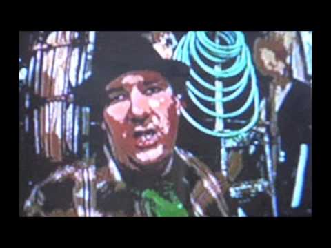 Fields of Gold / You Were Meant For Me - Kevin Malone