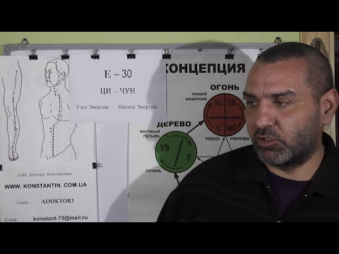 Вакуум феномен коленный сустав У собаки опухли суставы задних лап