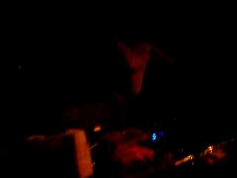 Abassi Hi-Power, Szczecin.