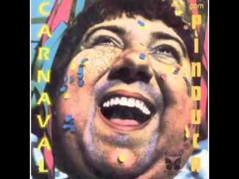 04 POT POURRI CARNAVAL COM PINDUCA