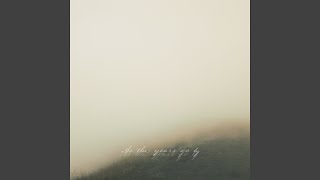 Serene (Scaled Down Version)