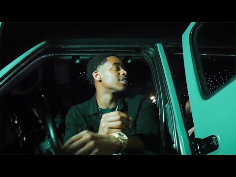 350Heem - For Nothing (Official Music Video)