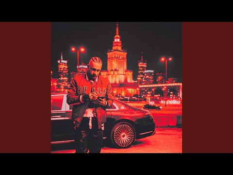 Apartament w centrum