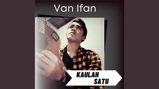 Download lagu Kaulah Satu mp3 Download lagu Kaulah Satu mp3