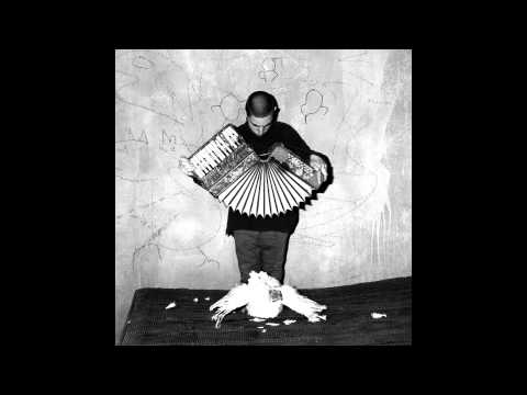 No.1 & Dramelodi Project - Unreleased Demo (2012)