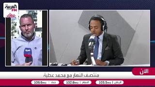 العزة: الأردن نجح مجددًا في احتواء الهجوم الصاروخي الإيراني ومنع الخسائر
