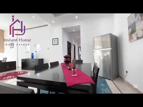 صورة مصغرة لفيديو العقار