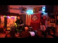 Cooler-N-Hell by Ray Wylie Hubbard