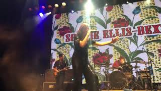 Sophie Ellis-Bextor - 13 Little Dolls live in Moscow 2018