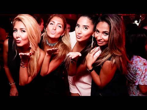 Projekt Galezard i K1 – Historia miłosna (UE 2026)