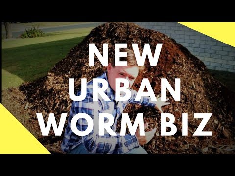 , title : 'My Urban Vermicompost & Compost Business Start Up Vlog'
