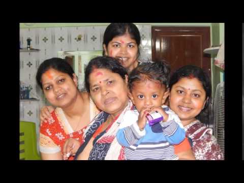 Gudul Birth Day Special