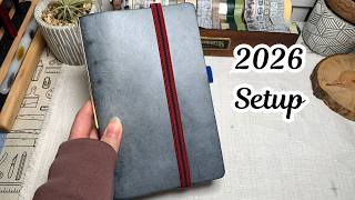 PLOTTER Bible - Setup and Custom Dividers