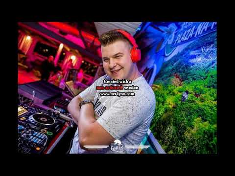 DJ CREAM ROZPOCZĘCIE WAKACJI PLAŻA PATELNIA 23-06-2019