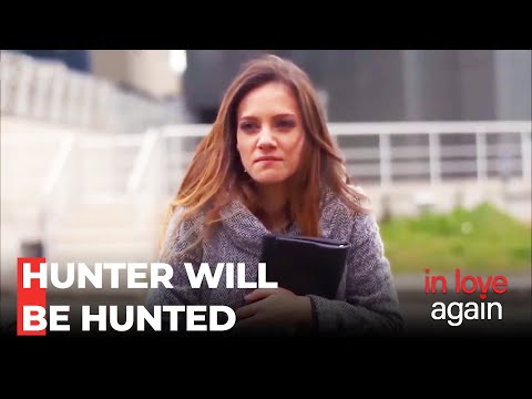 Orhan Betrays Selin - In Love Again