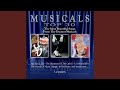 Lullaby Of Broadway from 42nd Street
