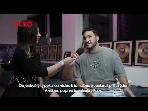 DupleX Presents Jonas Blue - 10.6.2022 aftermovie