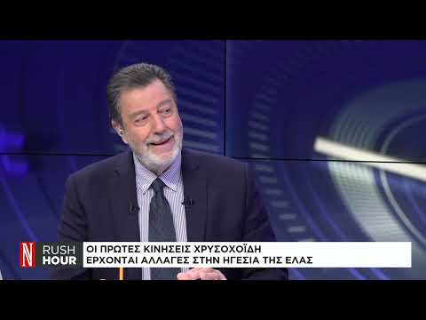 Κόντρα κυβέρνησης – Κασσελάκη για «το κάρο και τα άλογα»
