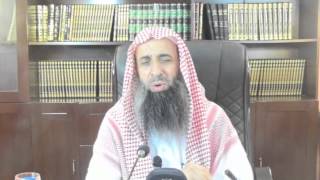 صورة 40-14/ فضل الصلاة في المسجد الحرام والمسجد النبوي والمسجد الاقصى