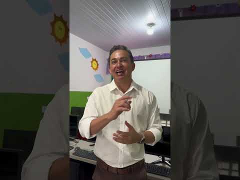 Inovação na Educação de Varjão/GO