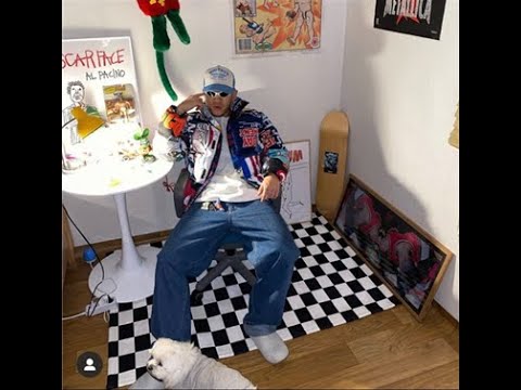 [𝗣𝗹𝗮𝘆𝗹𝗶𝘀𝘁] 힘내 시발롬아 이거 빈말 아녀 🌈  우울하지만 울고싶지 않을 때 듣는 𝗕𝗮𝘀𝘀𝗮𝗴𝗼𝗻𝗴(뱃사공) 노래 모음