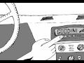 Goodini - Unprotected 