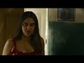 Visfot Movie Hot Scenes Krystle D Souza Visfot Movie Jio Cinema Review
