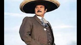 Antonio Aguilar Mix ( en vivo )