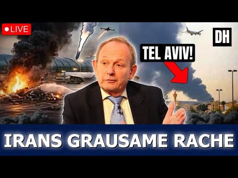 Video-Thumbnail von YouTube