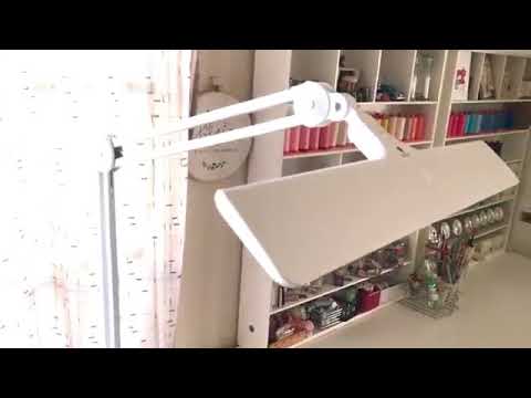 Vidéo produit