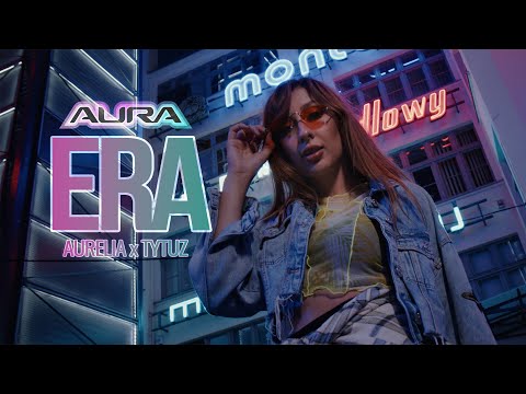AURA - Era