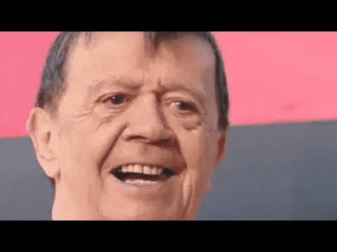 TRIBUTO POSTUMO A CHABELO