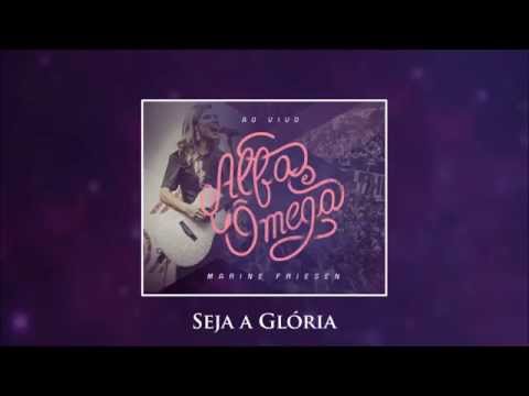 Seja A Glória video
