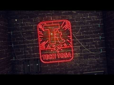 download lagu mp3 mp4 Aeries Portal Hlpusd, download lagu Aeries Portal Hlpusd gratis, unduh video klip Aeries Portal Hlpusd