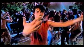 SM-Trax - At The Club 2000