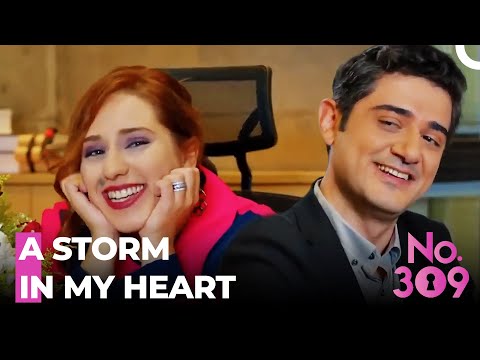 Poetry is the Way to Forgiveness 📜 - No. 309