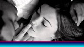 Me haces falta   Mark Anthony