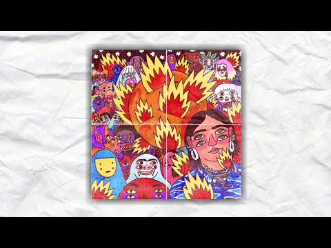 [free] molok0 x nick mira x juice wrld x asan x vermont x piano type beat "buu!" prod. Grimboy