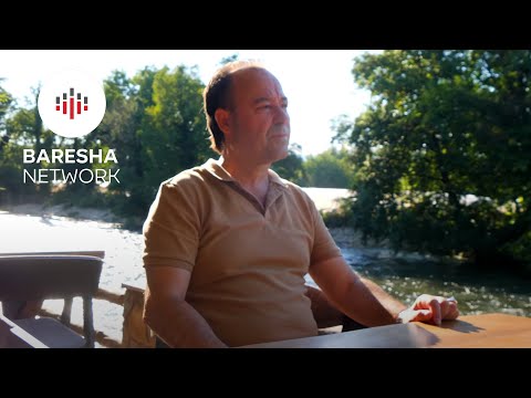 Xhezair Elezi - E kemi pas kismet