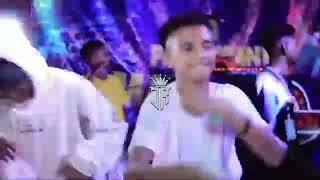 Download lagu DJ LEYLA🍊BASS SENTAK PARTY🔥 JHELLO RMXR _REMIX TERBARU_2026🌴 mp3 Download lagu DJ LEYLA🍊BASS SENTAK PARTY🔥 JHELLO RMXR _REMIX TERBARU_2026🌴 mp3