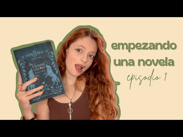 Vídeo relacionado con Centros y programas de escritura. Estrategias y modelos