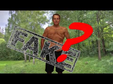 FatLoss    Time Lapse   170 lbs weight loss in one year   extreme body transformation