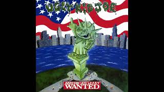 U̲g̲ly K̲id J̲oe - America's Least Wanted (Full Album)