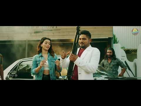 Mathe Tika Dole Pe Trishul Chapa Yara Ki Thadi Shardha Baba Bhole Me BIntu Pabra  Haryanvi Song 2022