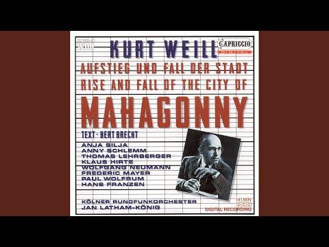 Video-Thumbnail von YouTube