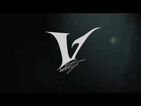 Video thumbnail for Baghera