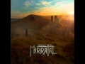 Mirratal - In Prison 