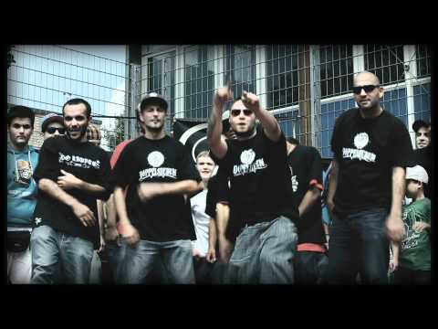 "Doppel 7" Claudio, MaximumOne, P-Vers, Nais Nois, prod. by GoldRush