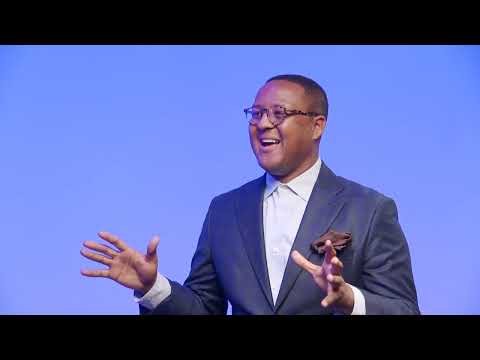 John Lakin and Friends Ep 47 - Melonie Daniels and Todd Galberth